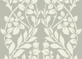 Фото - Обои Candice Olson Decadence - 358584>