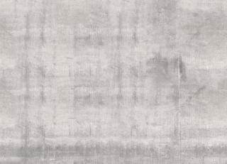 Фото - Обои Mr Perswall Captured Reality 2 - 488488>