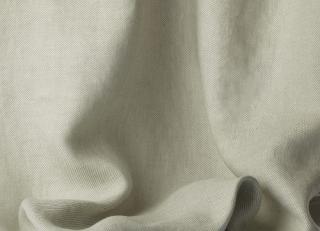 Фото - Ткани Dedar Tadzio - 423023>