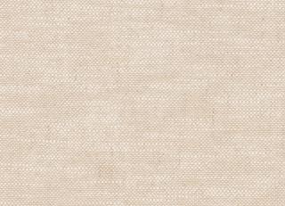 Фото - Ткани Camengo Cancale - 508246>