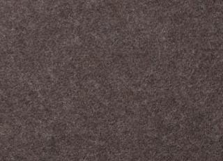 Фото - Ткани Astrid Lana - 496734>