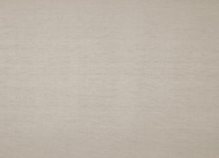 Фото - Ткани Misia Bahama Village - 466781>