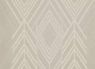 Фото - Ткани для штор в стиле "Модерн" - 414361>