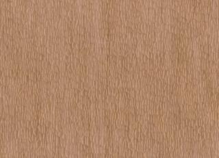 Фото - Обои Nobilis Diapason - 505345>