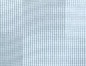 Фото - Ткани Clarke&Clarke Edgeworth - 513509>