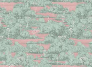 Фото - Обои Applico Original Wallpapper Vol.2 - 513937>