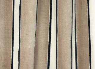 Фото - Ткани Lelievre Resonance - 533751>