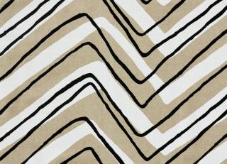 Фото - Ткани Travers Central Park - Out of Africa - 537070>