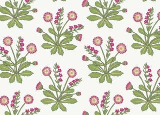 Фото - Обои для стен Ronald Redding - 547874>