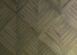 Фото - Обои Maya Romanoff Water Hyacinth Parquet - 554352>