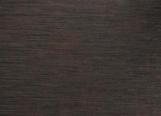 Фото - Обои Casamance Feroe - 556342>