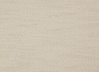 Фото - Ткани Nobilis Textures 2 - 562222>