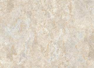 Фото - Обои Zambaiti Vision - 565444>