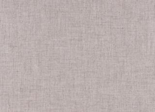 Фото - Ткани Kvadrat Tampico II - 594726>