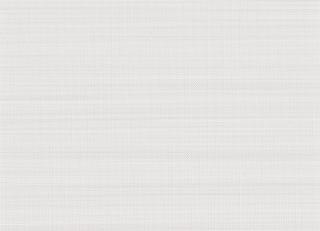 Фото - Обои Texdecor Vinyl Acoustic Wallcovering Vol.II - 597015>