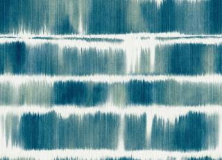 Фото - Обои для стен Wallquest - 609412>