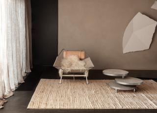 Фото - Ковры Limited Edition Samoa Lassa - 616872>