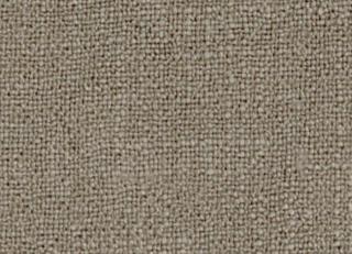 Фото - Ткани Camengo Mahina - 618573>