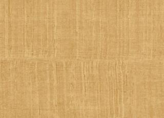 Фото - Обои Arte Katan Silk - 629932>