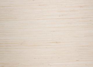 Фото - Обои Nobilis Matieres - 415283>