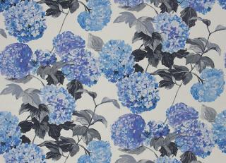 Фото - Ткани Designers Guild Pavonia - 282089>