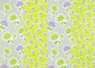 Фото - Ткани Designers Guild Havana - 283194>