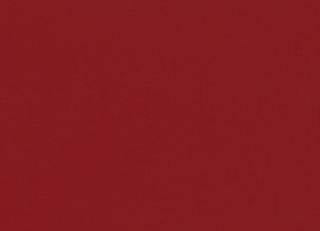 Фото - Ткани Romo Celino - 418084>