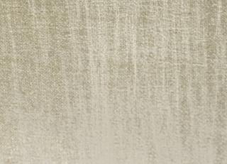 Фото - Обои Elitis Luminescent - 262007>