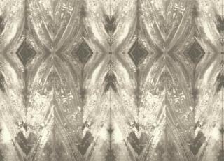 Фото - Обои York Wallcoverings Cloud nine - 443218>