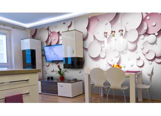 Фото - Обои Glamora Paper Cut - 224014>