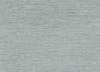 Фото - Обои Harlequin Textured Walls - 410171>