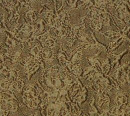 Фото - Ткани Henry Bertrand Matelasse Seneschal - 402845>