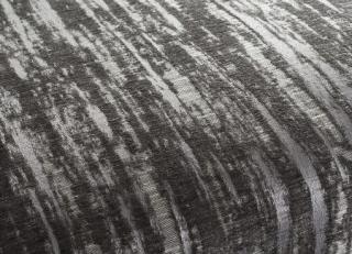 Фото - Ткани JAB Anstoetz Perla - 401037>