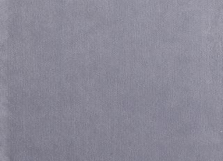 Фото - Ткани Houles Jaguar - 465923>