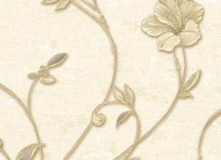 Фото - Обои GNI Gaenari Florence - 482609>