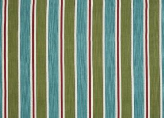 Фото - Ткани Prestigious Textiles Parade - 445714>