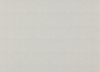 Фото - Обои Colefax and Fowler Textured Wallpapers - 384372>