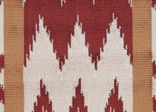 Фото - Ткани Lelievre Himalaya - 470041>