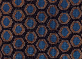 Фото - Ткани Misia L'imperiale - 508796>