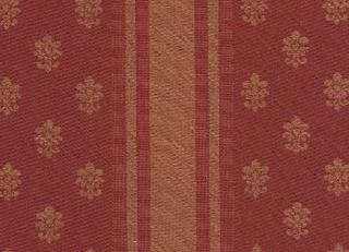 Фото - Обои Sangiorgio Royal - 349170>