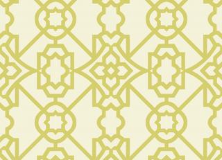 Фото - Обои Jaima Brown Charleseton Home - 242878>