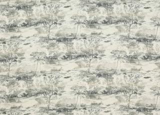 Фото - Ткани Jane Churchill Eden - 456525>