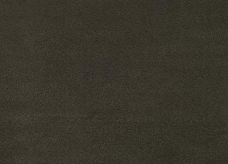 Фото - Ткани Villa Nova Serene - 292838>