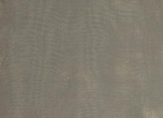 Фото - Хаки ткани для штор - 438708>