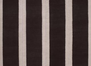 Фото - Ковры на пол Kinnasand - 354322>