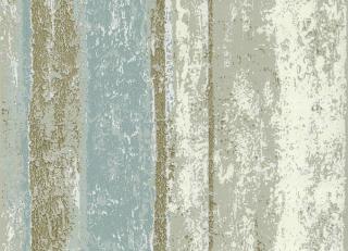 Фото - Обои 1838 Wallcoverings Camellia - 392513>