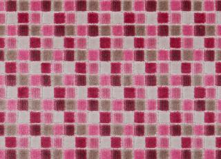 Фото - Ткани Clarke&Clarke Manhattan Fabrics - 362439>