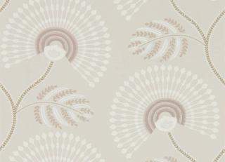 Фото - Обои Harlequin Paloma Wallpapers - 379904>