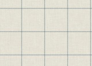 Фото - Обои Seabrook Luxe Retreat Lillian August - 498702>