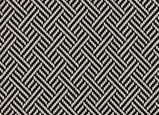 Фото - Ткани Dedar Coco - 408035>